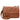 Liu Jo Lunny - Shoulder Bag (Color: ginger bread)