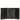 aunts & uncles Grandmas Luxury Club Chelsea - Geldbörse 10cc 11 cm RFID (blacksmoke) - Markenkoffer