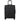 Samsonite Spark SNG Eco - 4-Rollen-Kabinentrolley 55/20 cm erw. (black)