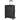 Aigner Inmotion - 4-Rollen-Trolley 65 cm M (black)