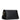 Tommy Hilfiger Modern Essential - Mini Shoulder Bag 20 cm (Color: black)
