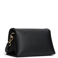 Tommy Hilfiger Modern Essential - Mini Shoulder Bag 20 cm (Color: black)