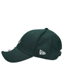 Lacoste Casquette - Cap (green) - Ansicht 2