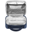 reisenthel thermocase - Brotzeitbox 20 cm (twist navy) - Ansicht 4