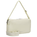 Calvin Klein Webbing Camera Bag - Umhängetasche (green essence) - Ansicht 5