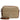 BOSS Women's B Icon - Shoulder Bag (natural)