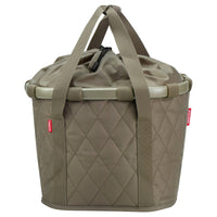 rhombus olive