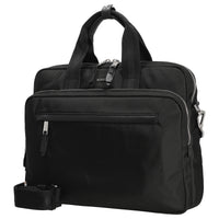BOSS Highway N - Aktentasche (black) - Markenkoffer
