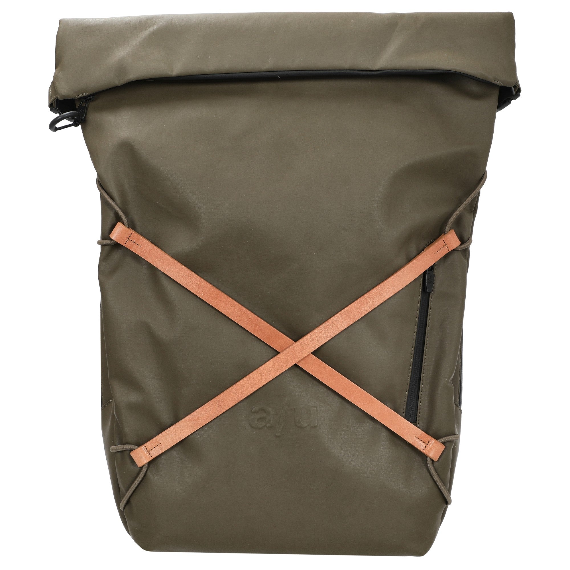 Rucksack aunts uncles Japan RE Kitakami 13