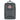 Fjällräven Kånken Laptop 17" - Rucksack 42 cm (super grey)