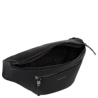 Valentino Bags Vibe - Gürteltasche (nero) - Ansicht 3