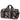 Dakine EQ Duffle 70 - Travel Bag 60 cm (Color: dark stargazer)