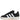 adidas Grand Court Alpha 00s Sneaker - Shoe Women (Color: cblack/ftwwht/owhite, Size: 38 2/3)