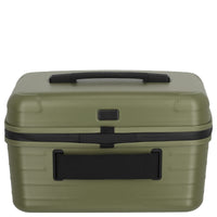TITAN UPGRADE - Beautycase 39 cm (forest green) - Ansicht 3