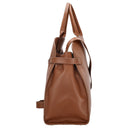 Coccinelle Sabine - Henkeltasche 43 cm (cognac) - Ansicht 3