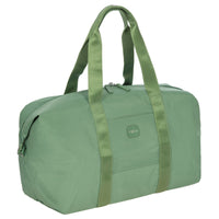 Brics Positano - Reisetasche 43 cm (sage green) - Markenkoffer