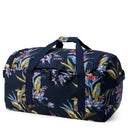 Dakine EQ Duffle 50L - Sporttasche 56 cm (hanalei)