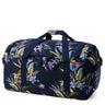 Dakine EQ Duffle 50L - Sporttasche 56 cm (hanalei)