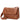 Liu Jo Lunny - Shoulder Bag (Color: ginger bread)