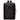 Scharlau First Class Spacehipone - Backpack 15" 52 cm (Color: anthracite)