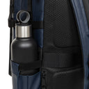 Eastpak selection Tecum L CNNCT - Rucksack 15" 48.5 cm (cnnct admiral) - Ansicht 6