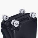 Evoc 4-Wheel Trolley 40 - 4-Rollen-Kabinentrolley S 56 cm (carbon grey-black) - Ansicht 7