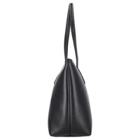 BOSS Sandy Zip - Shopper 49.5 cm (black) - Ansicht 3