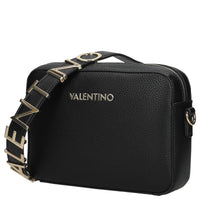 Valentino Bags Alexia - Umhängetasche 23 cm (black) - Ansicht 2