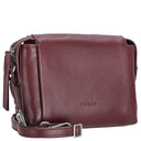 Picard Bali - Umhängetasche 23 cm (chianti) - Ansicht 5