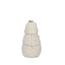 zwei Mademoiselle MTP100 - Umhängetasche 35 cm (sand) - Ansicht 4