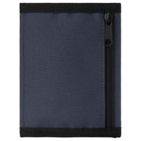 Dakine Vert Rail - Geldbörse 5cc 12 cm RFID (odyssey)