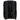 Brics Monza City - Rucksack 14" 37 cm S (black/black) - Markenkoffer