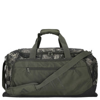 night cargo/silver pebble