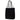 Herschel Orion - Schultertasche 37 cm (black)