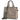 Picard Levante - Schultertasche 21 cm (gravel)