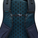 Cotopaxi Elqui 24L Backpack - Rucksack 48 cm (carbon) - View 8