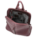 Picard Luis - Rucksack 32 cm (chianti) - Ansicht 6