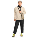 Jack Wolfskin Konya - Umhängetasche 20 cm (hazel wood) - Ansicht 9