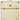 Brics Bellagio - 4 - Rollen - Trolley 82 cm erw. recycelt (cream) - Markenkoffer
