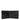 BOSS Asolo - Herrengeldbörse 5cc Leder 12 cm (black) - Markenkoffer