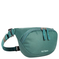 Tatonka Hip Belt Pouch S - Waist Bag 26 cm (jasper)