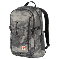 Fjällräven Skule Graphics 28 - Rucksack 15" 50 cm (fossil-shade) - Ansicht 2
