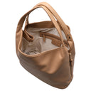 Liu Jo Kaliska - Schultertasche M 32 cm (cammello) - Ansicht 6