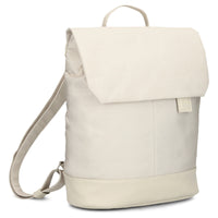 Olli OR13 - Backpack 35 cm (linen)