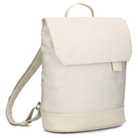 Olli OR13 - Backpack 35 cm (linen)