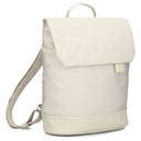 zwei Olli OR13 - Rucksack 35 cm (linen) - Ansicht 2