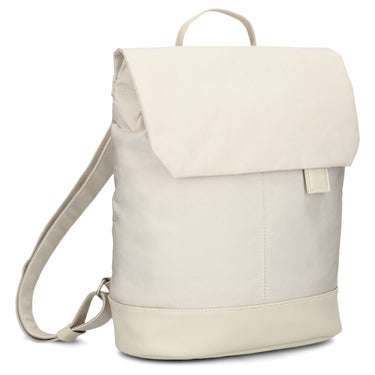 Olli OR13 - Backpack 35 cm (linen)
