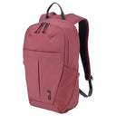 Jack Wolfskin Yuma 14 - Rucksack 15" 45 cm (cool rose)