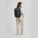 Thule Subterra 2 - Reiserucksack 32L 16" 50 cm (dark slate) - Ansicht 10