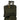 Brics X - Travel Pilotcase - 2 - Rollen - Businesstrolley 40.5 cm (olive) - Markenkoffer